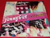 cd jennyfer - la compil' (2003)