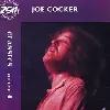 cd joe cocker - classics volume 4 (1987)