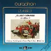cd johann strauss, orchestre de la »volksoper« de vienne · alfred scholz - airs célèbres iii (1989)