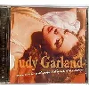cd judy garland - miss show business