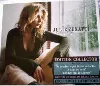 cd julie zenatti - comme vous (2004)