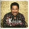 cd khaled - ya - rayi (2004)