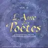 cd l'âme des poètes vol. ii (1996)