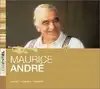 cd l'essentiel - maurice andré - copy control
