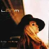 cd lââm - une vie ne suffit pas (2001)