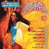 cd le club du zouk : 21 tubes