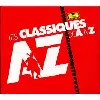 cd les classiques de a à z