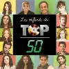 cd  - les enfants du top 50 (2014)