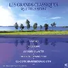 cd les grands classiques que vous aimez vol.10