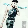 cd linda william' - traces (1989)