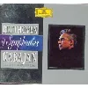 cd ludwig van beethoven - 9 symphonies