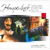 cd marchenmusiken, hansel und gretel