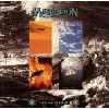 cd marillion - seasons end