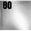 cd max leonidas - 80 - hotel martinez vol. 4 (2002)