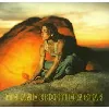 cd melanie c - northern star (1999)