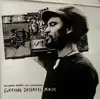 cd michael franti and spearhead - everyone deserves music (2003)