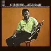 cd miles davis - 'round about midnight / milestones (2008)