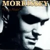 cd morrissey - viva hate (1988)