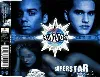 cd navigators - superstar (1999 - 08 - 02)