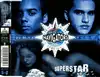 cd navigators - superstar (1999)