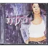 cd nivea - nivea (2003)