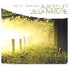 cd no artist - au coeur de la nature (2004)