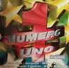 cd numero uno (1997)
