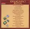 cd opera compact festival 3 (1988)