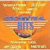 cd orchestral hits - les succes de l'année 2001