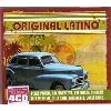 cd original latino