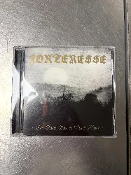 cd par hauts bois et vastes plaines - forteresse