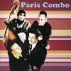 cd paris combo - paris combo (2000)