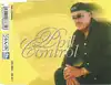 cd phil control - d'où ce love (1997)