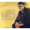 cd phil control - d'ou ce love