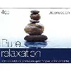 cd pure : relaxation
