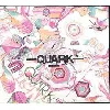cd quark (2) - echo (2010)