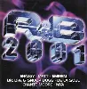 cd  - r&b 2001 (2001)