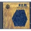 cd r.e.m. - eponymous (1998)