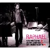 cd raphaël (2) - raphaël (2010)