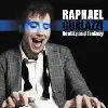 cd raphael gualazzi - reality and fantasy (2012)