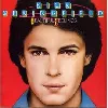 cd rick springfield - beautiful feelings (1984)