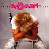 cd rod stewart - out of order (1988)