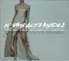 cd roma alta moda 2 (2004)