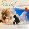 cd schubert, orchestra of the age of enlightenment, sir charles mackerras - symphonies nos. 5 & 8  (2010)