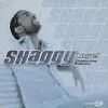 cd shaggy - angel (2001)