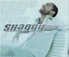 cd shaggy featuring rayvon - angel (2001)