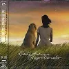 cd shågo hamada - åˆç§‹ (2003)