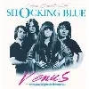 cd shocking blue - the best of shocking blue (1990)