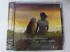 cd shogo hamada - early autumn = ?? (2003)