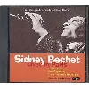 cd sidney bechet - lives in paris (1994)